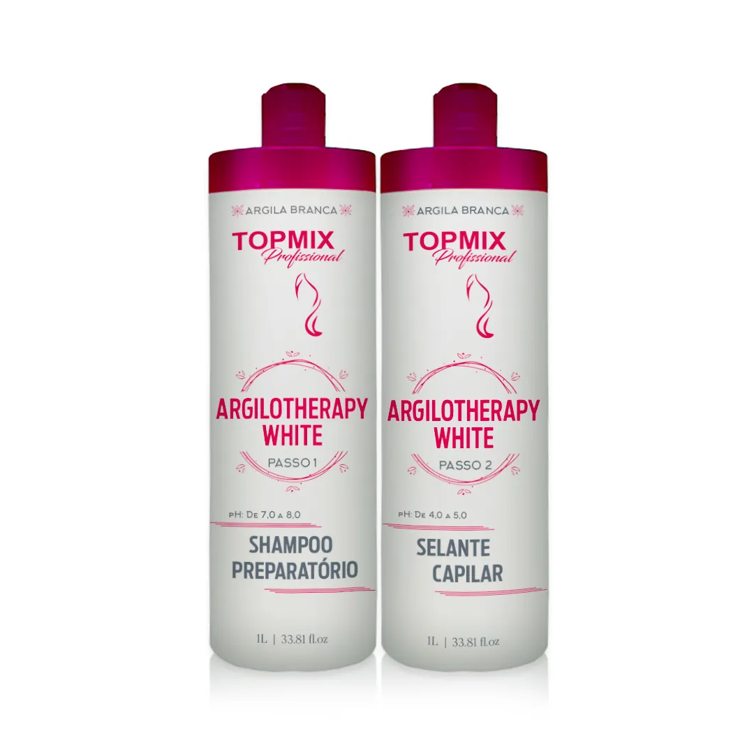 Topmix Product Label 02